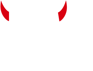 JGA-Versand_Weiss-Rot.